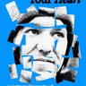 Jamie Fisher - Nobody Broke Your Heart: An Intimate Biography of Elliott Smith