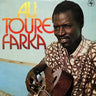 Ali Farka Touré - Ali Tour Dit "Farka" (1)