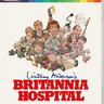 Lindsay Anderson - Britannia Hospital