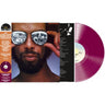 Gil Scott-Heron - Gil Scott-Heron - Reflections - 1LP - Purple Vinyl  [RSD 2026]