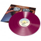 Gil Scott-Heron - Gil Scott-Heron - Reflections - 1LP - Purple Vinyl  [RSD 2026]