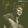 John Prine - John Prine - BBC Sessions - 1LP - 140g Black Vinyl  [RSD 2026]