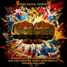 Various - Bobby Digital Presents: The Juice Crew