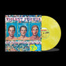 Violent Femmes - Violent Femmes