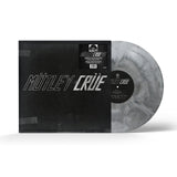 Mötley Crüe - Live Wire (45th Anniversary)