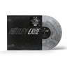 Mötley Crüe - Live Wire (45th Anniversary)
