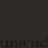 Unwound - Leaves Turn Inside You (25th Anniversary Edition)