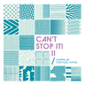 Various Artists - Can't Stop It 2. Australian Post Punk 1979-84