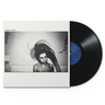 PJ Harvey - Rid of Me