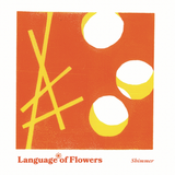 Language of Flowers - Shimmer