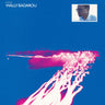 WALLY BADAROU - Echoes