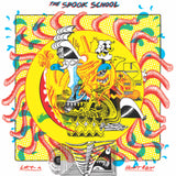 The Spook School - Like A Heartbeat