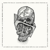 Scorpion Milk - Flesh Masks For Skulls