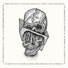 Scorpion Milk - Flesh Masks For Skulls