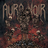 Aura Noir - Out To Die