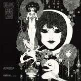 GABOR SZABO - DREAMS