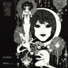 GABOR SZABO - DREAMS