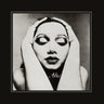 Asha Puthli - The Essential