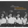 Shangri-Las - Myrmidons Of Melodrama
