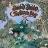 The Beach Boys - Smiley Smile/Wild Honey