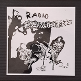 Radio Banter - Radio Banter