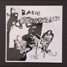 Radio Banter - Radio Banter