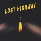 OST - Lost Highway