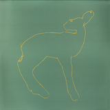 Songs: Ohia - Hecla & Griper (15th Anniversary Edition)