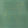 Songs: Ohia - Hecla & Griper (15th Anniversary Edition)