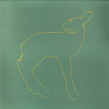 Songs: Ohia - Hecla & Griper (15th Anniversary Edition)