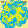 Mad Professor, Various - Melodies International presents Ariwa Sounds