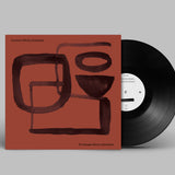 Black BioVinyl Limited LP