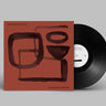 Black BioVinyl Limited LP