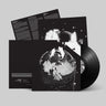 Black Vinyl
