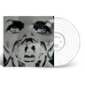 Ultra Clear Vinyl