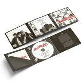 CD