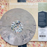 Marble Cream Col. LP