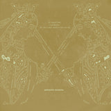 Manchester Orchestra - You Brainstorm, I Brainstorm, But Brilliance Needs A Good Editor (21st Anniversary Edition)