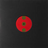 12 Inch