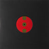 12 Inch