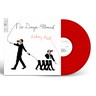 Indies Red Vinyl