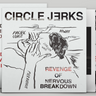 Limited Pressing Spilt Ink Colour Vinyl 7"