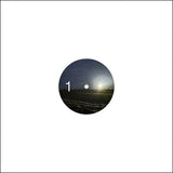 LIGHTNING IN A TWILIGHT HOUR - EVERY FLAME A SUNSET (SINGLE VERSION)