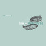LOW / DIRTY THREE - IN THE FISHTANK