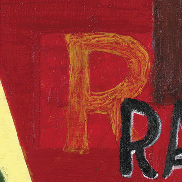 Radical Friendship Theory - Radical Friendship Theory
