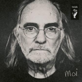 Faust - Moi (curated By Jean-hervé Péron)