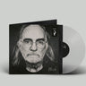 Indies Only Limited Edition Clear Vinyl LP