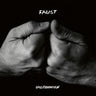 Faust - Ungebunden (curated By Hans-joachim Irmler)