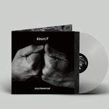Indies Only Limited Edition Clear Vinyl LP