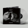 Indies Only Limited Edition Clear Vinyl LP